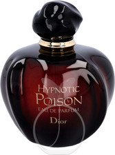 Christian Dior Hypnotic Poison