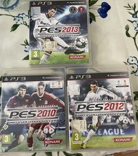 Sony play station - play,