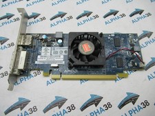 Amd radeon 6450 gb - amd, hd