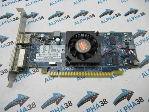 Amd radeon 6450 gb - amd, gddr3