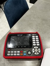 SATLINK ST-5155 – Misuratore