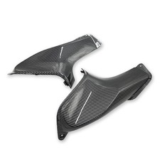 For Honda CBR954RR 2002-2003