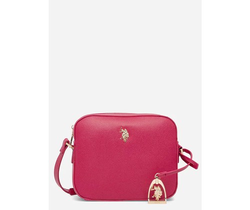 Borsa donna tracolla - , u.s.polo