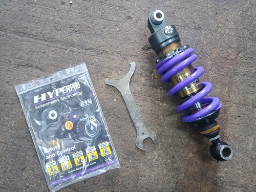 Yamaha fz750 750 - yamaha,