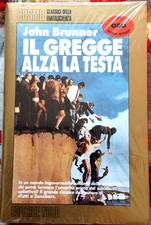 Nord - Cosmo Oro 136 - John