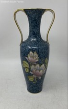 Vintage Royal Porzellan