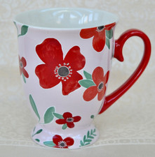 POPPYSCOTLAND - TAZZA 100 ANNI