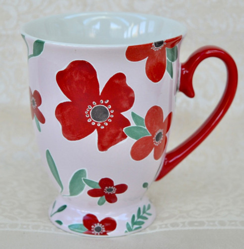 Poppyscotland tazza 100 anni - poppyscotland,