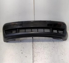 6X0807221BGRU PARAURTI ANTERIORE per VOLKSWAGEN LUPO (6X) (09/98>05/05<) 1998