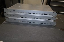 MIXE AS 55I slave GSM Gateway