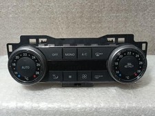2048308285 climate control