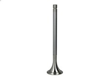 Exhaust valve TRW 105-35548