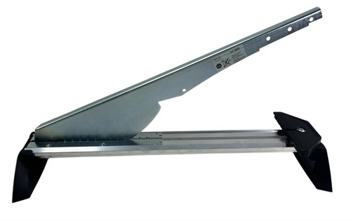 Wolfcraft taglierina per - wolfcraft,