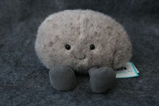 Jellycat Amuseables Ciottolo