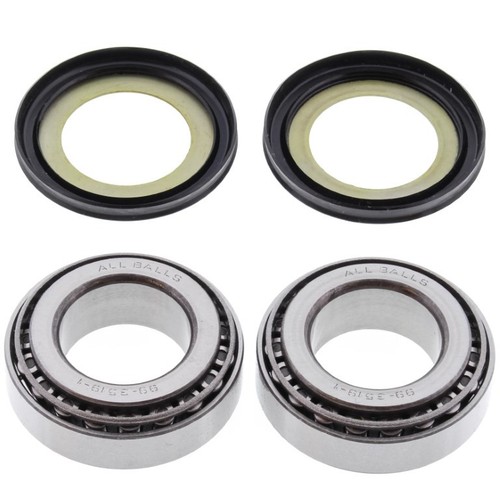 1003 all balls kit - all,