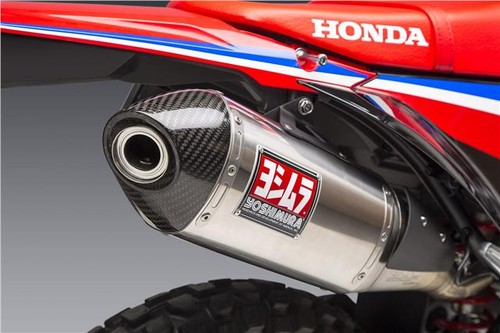 Yoshimura scarico slip - yoshimura,