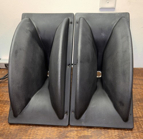 Bag end bagend e501 90x40 - bag,