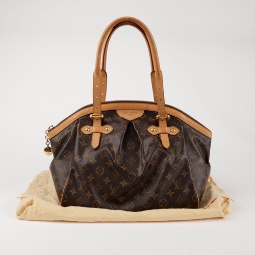 Borsa tracolla louis vuitton - tracolla,