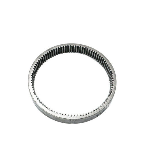 Anello esterno denti - 90,