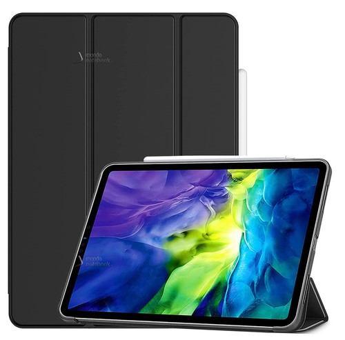Custodia per ipad pro - ipad,