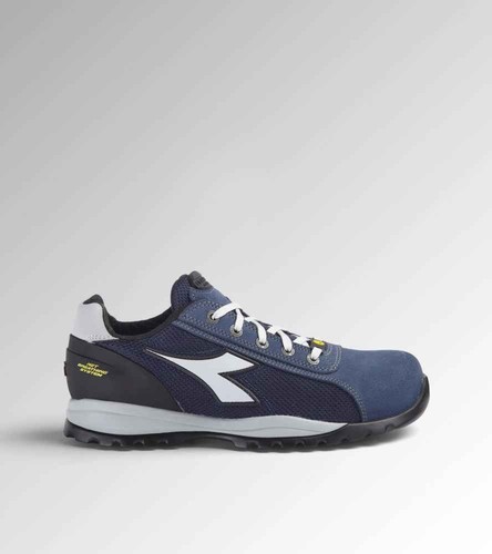 Scarpe antinfortunistiche - scarpe,