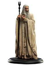 Signore degli anelli - signore,