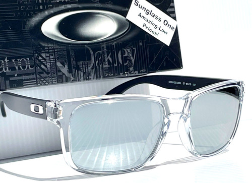 Nuovi occhiali sole oakley - occhiali, da