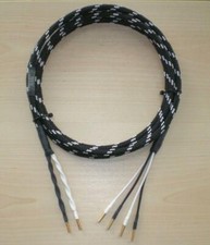 cavo altoparlante inacustico