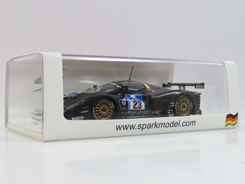 Anello spark sg183 p4 5 - sg183, p4/5