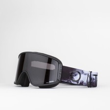 MASCHERA OUT-OF SHIFT + BONUS LENS