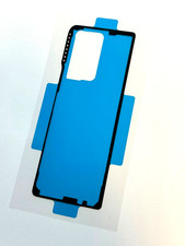 Originale Samsung Galaxy Z