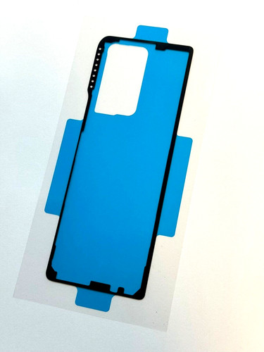 Originale samsung galaxy - originale, z
