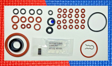 Saeco Royal Professional nuova