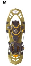 Tsl highlander adjust - tsl,