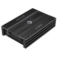 HELIX M ONE 600W @ 1 OHM