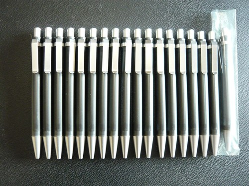 Lotto penne sfera in - lotto,