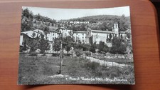 Pieve di Ussita - Staz