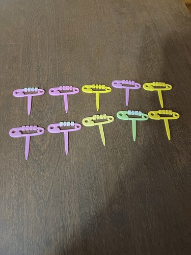Lotto tazze decorazione - di,