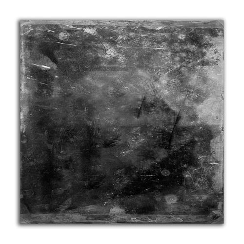 Quadri astratti tezt stampa - quadri,