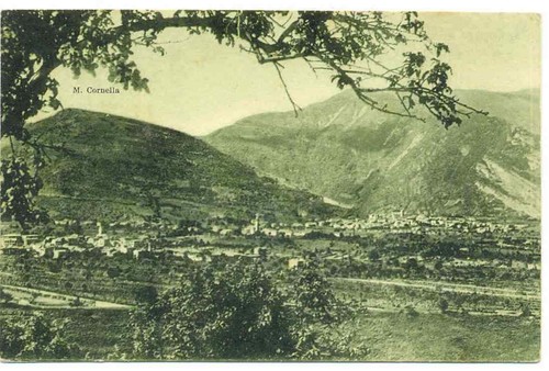 Alano piave veduta - -,