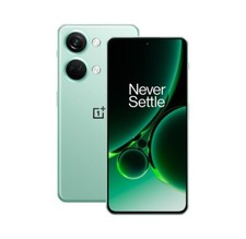 Cellulare Smartphone ONEPLUS