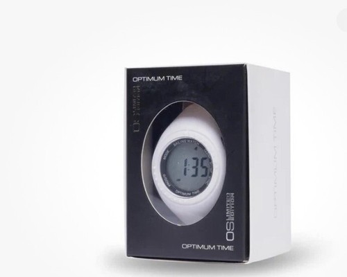 Orologio vela 2025 - 2025, optimum