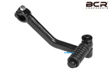 LEVA AVVIAMENTO PEDALINA MESSA