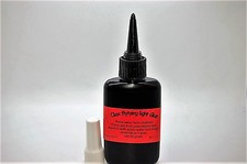 Resina UV leggera 50 grammi