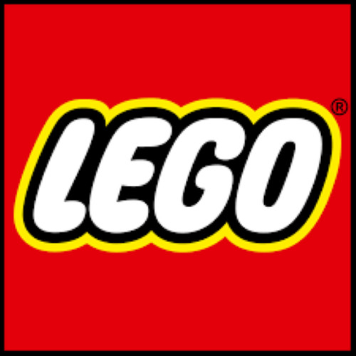 Lego friends set - lego,