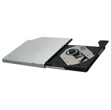 Unità masterizzatore DVD per
