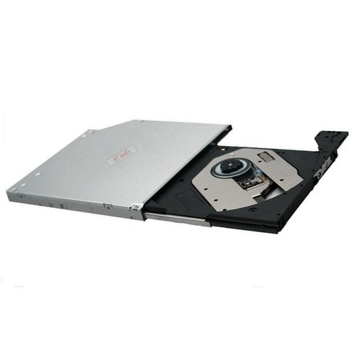 Unità masterizzatore dvd per - unità,
