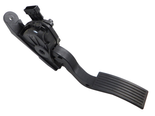 Pedale acceleratore hyundai - acceleratore,