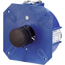 Trasformatore variabile 1 x