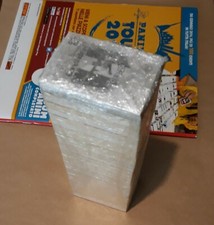 Lotto set completo figurine